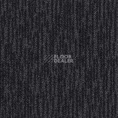 Грязезащитные покрытия Milliken Obex™ TILE Bkl 118-133 Dark Grey фото 1 | FLOORDEALER